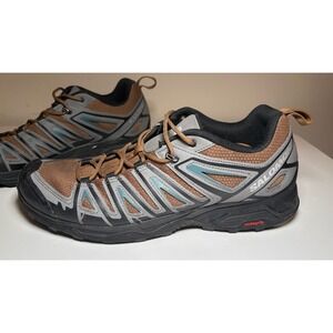 Salomon Men's X Ultra Pioneer Aero Hiking Shoe | Size 13